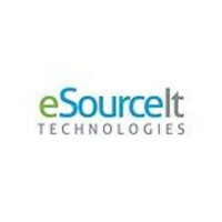 eSourceIt