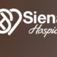 sienahospice88