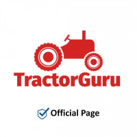 tractorgurumumbai