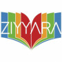 ZiyyaraOnlineTution