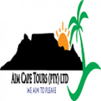 aimcapetours