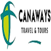 canawaystravel