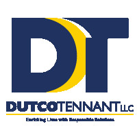 dutcotennantllc