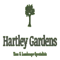 hartleygardens