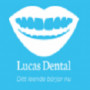 lucasdental