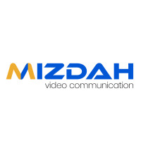 mizdahmia