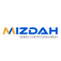 mizdahmia