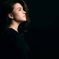 nancyperezwriter