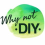 whynotdiy