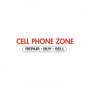 cellphonezone