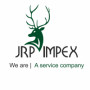 jrpimpex