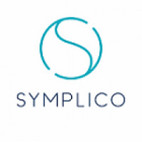 symplico