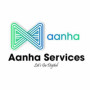 aanhaservices