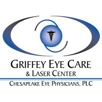 griffeyeyecare
