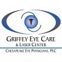 griffeyeyecare