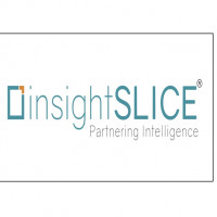 insightSLICE