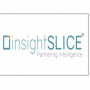 insightSLICE