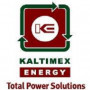 kaltimexenergy