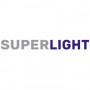 superlight
