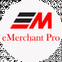 emerchantpro