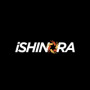 ishinora