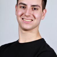 Nicolas12