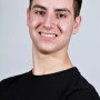 Nicolas12