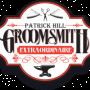 patrickthegroomsmith