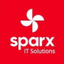 sparxitsolutions