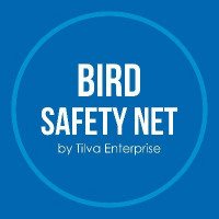 tilvaenterprise