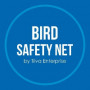 tilvaenterprise