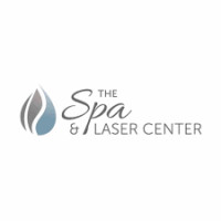 spaandlasercenter