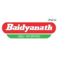 baidyanath