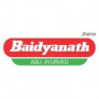 baidyanath