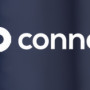 connect_warehousing