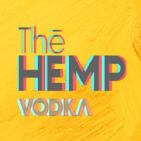 hempvodka