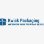 kwickpackaging321