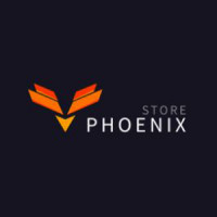 phoneixstore