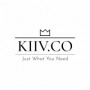 kiivcompany