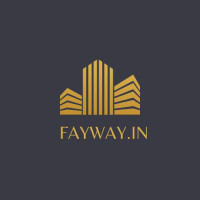 fayway