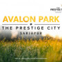 prestigeavalonpark