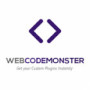 webcodemonster