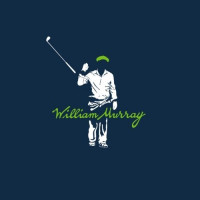 williammurraygolf