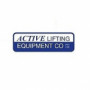 activeliftingequipment