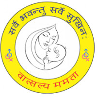diwyavatsalya