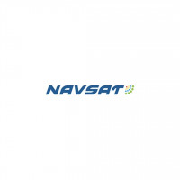 navsat