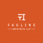 taglineinfotechus