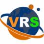 vrstechdubai1