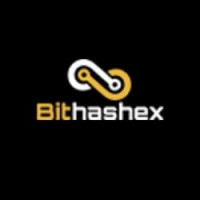 bithashex