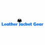 LeatherJacketGear